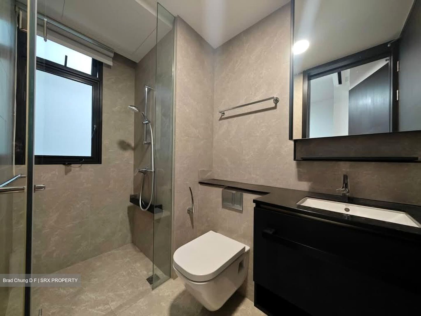 Park Colonial (D13), Condominium #555615981